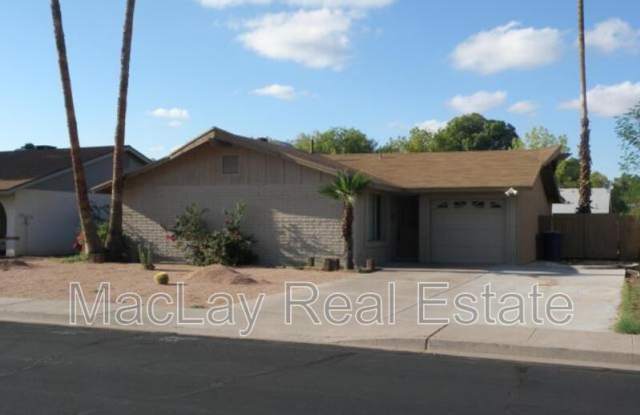 1978 E Fremont Dr.