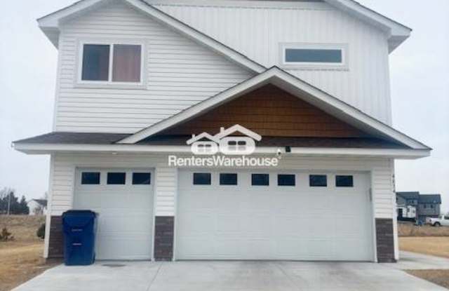 4634 9th Street Northeast