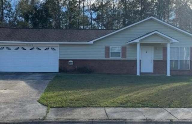 Photo of 10695 Plummer Circle