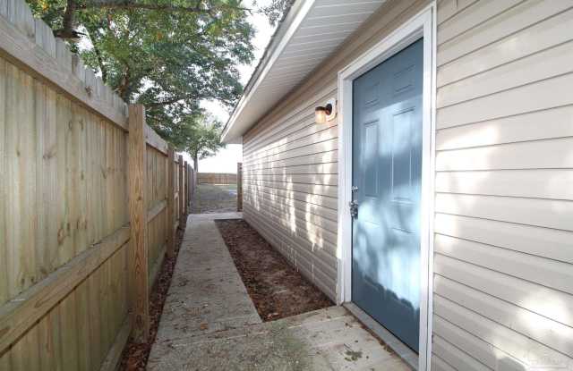 4964 W Spencer Field Rd