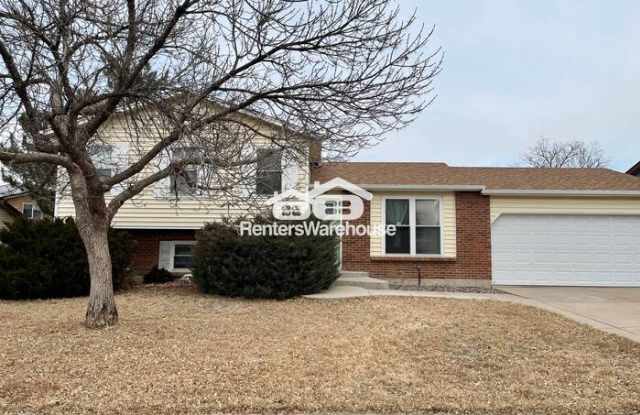 1176 South Norfolk Street