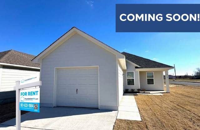 Photo of 316 Chestnut Street