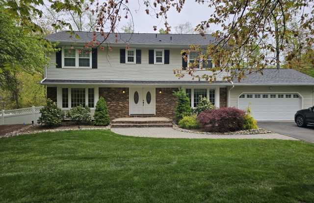 79 South Powder Mill Road
