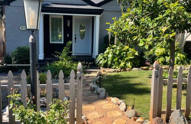 Photo of 2 BED 1 BATH HOME IN SHASTA LAKE