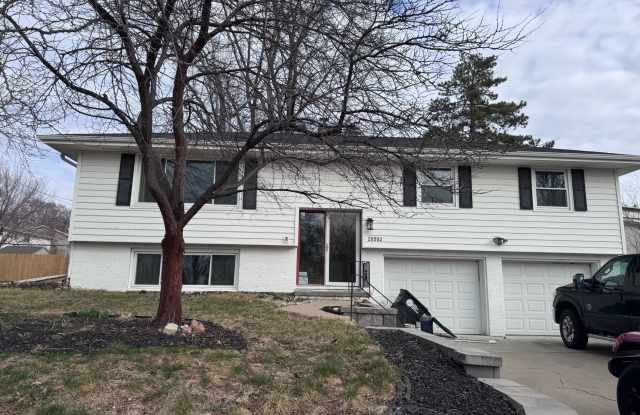 20502 Cleveland Street