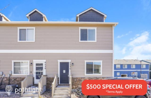 4236 Perryville Point