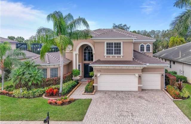 Photo of 19396 La Serena