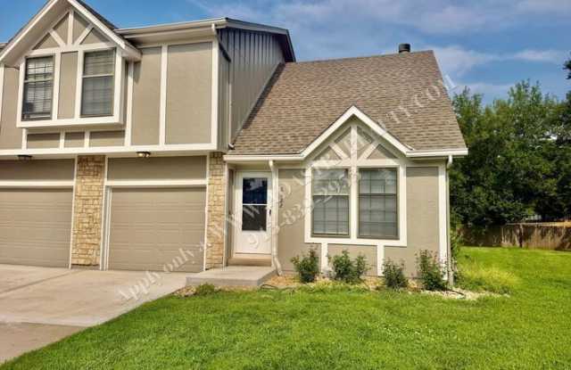 6622 West 149th Terrace