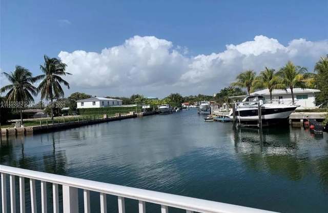 Photo of 2225 Northeast 123rd Street