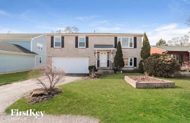612 Bonner Road
