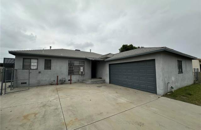 17377 Fairview Road