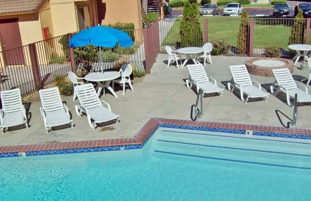 Photo of Home Suites