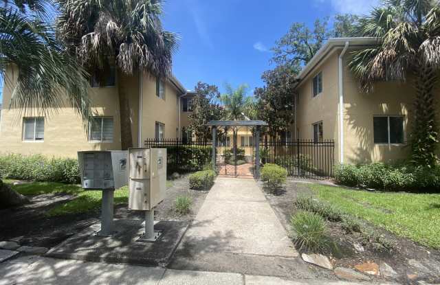 Photo of 2159 RIVERSIDE Avenue unit: 7