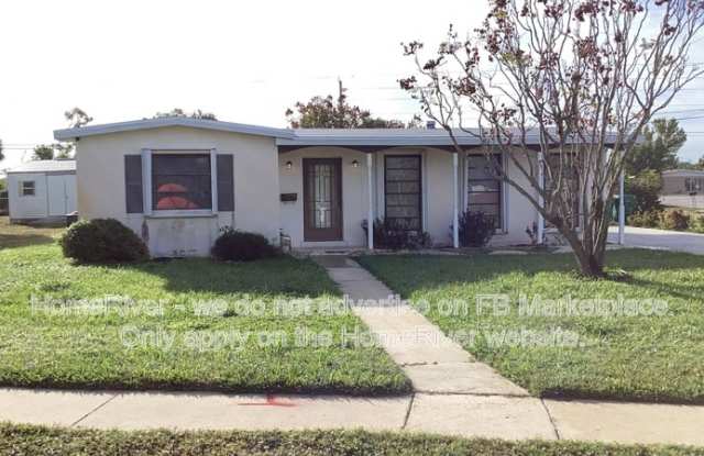 Photo of 22163 Lasalle Rd