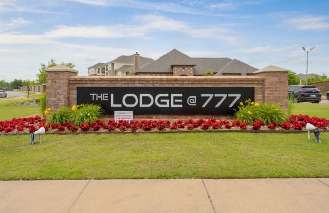 Lodge At 777 Midwest City Ok Apartments For Rent Lodge At 777 Midwest City Ok Apartments For Rent