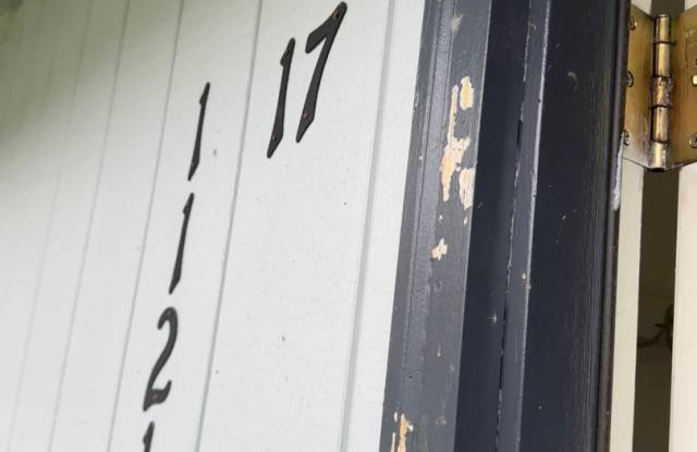 11216 59th Ave Ct E, Unit 17