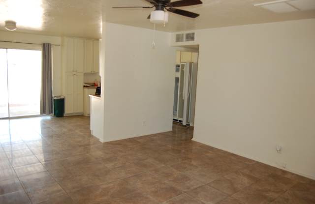 5843 East 19th Street