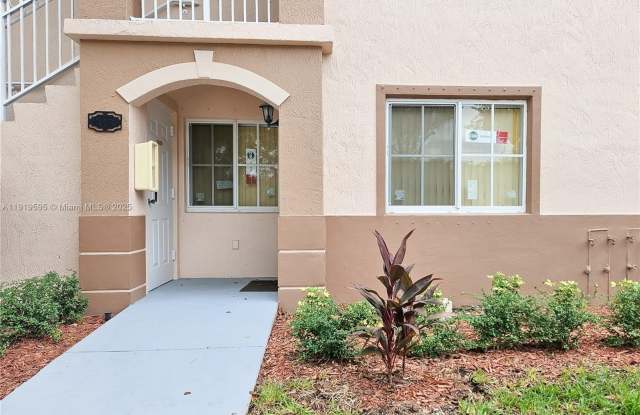 Photo of 2651 SE 12th Rd