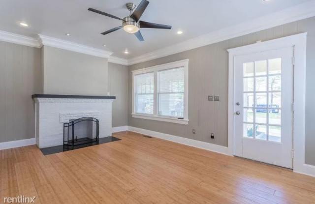 1228 NW 28th St