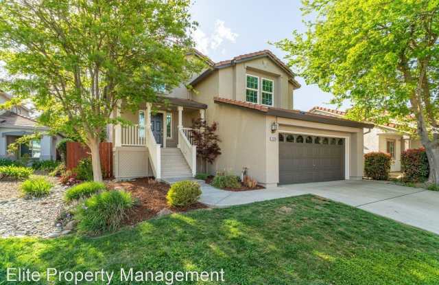1325 Estaban Court
