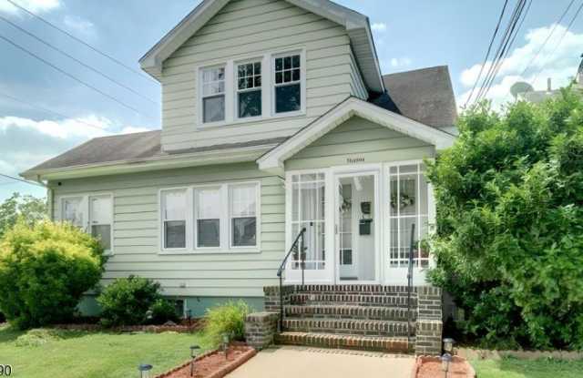 Photo of 19 Harding St