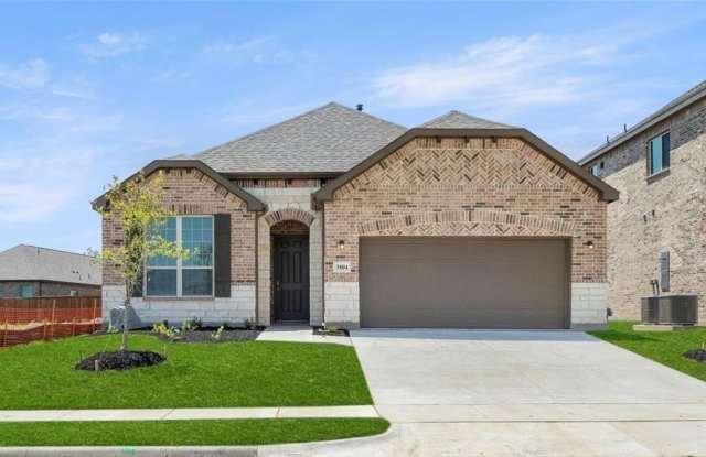 Photo of 3804 Malibu Drive