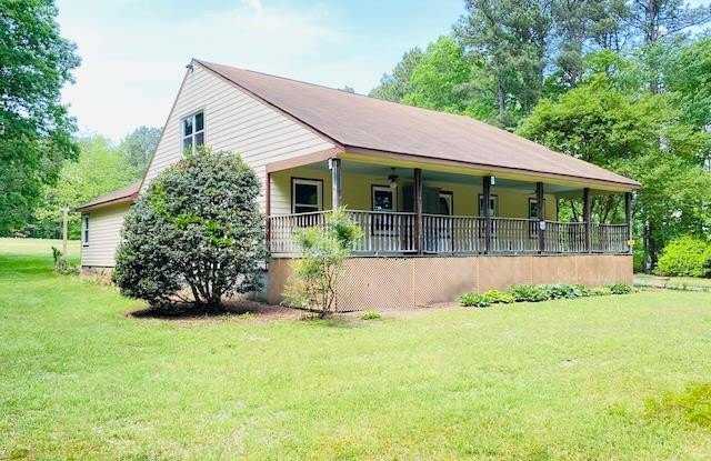 Photo of 7537 Craig Mill Rd