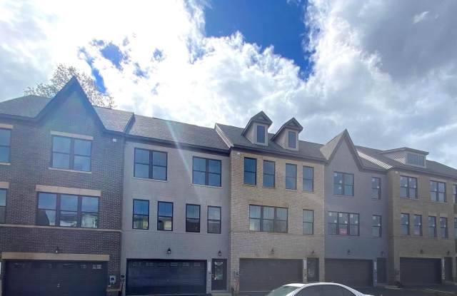 3511 STELLA BLUE Drive