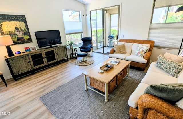 Photo of 38873 S Serenity Lane