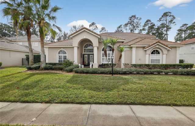 Photo of 1084 SHADOWMOSS CIRCLE