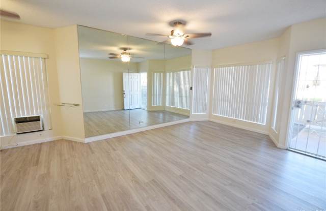 91-1120 Puahala Street unit: A