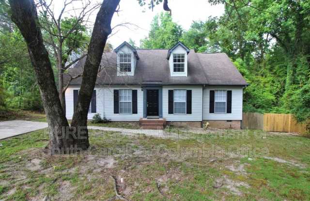 Photo of 403 Charwood Ln