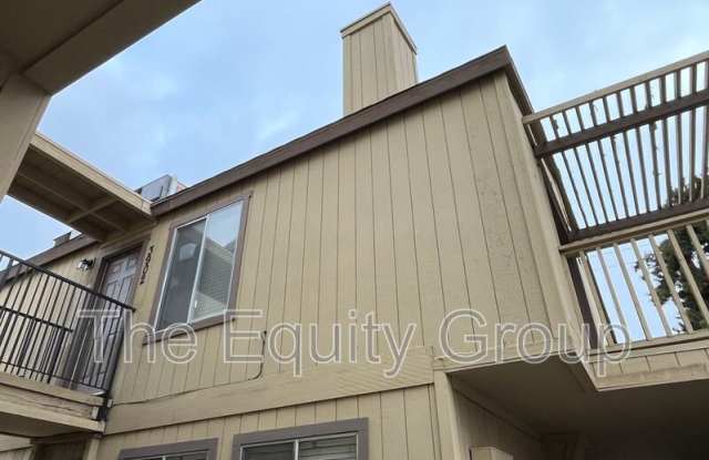 3902 West Meadow Ave