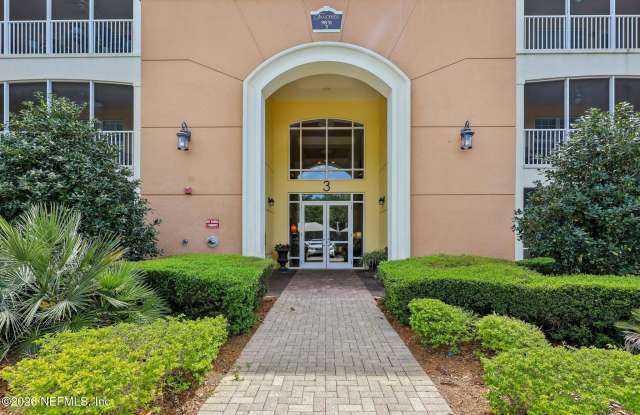 9831 DEL WEBB Parkway unit: 3402