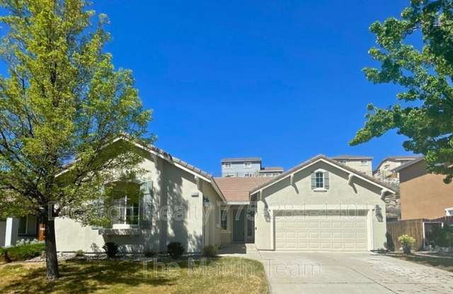 7169 Beacon Drive