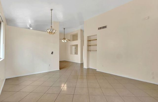 8632 South Desert Skyline Place