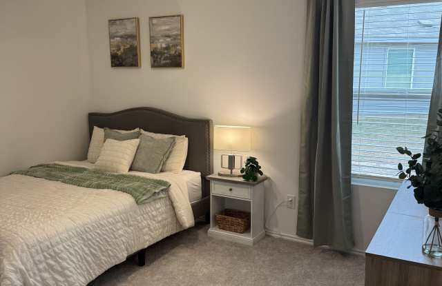 342 Pink Footed Pass