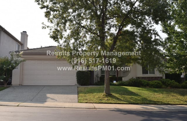 1532 Elk Ravine Way - 1532 Elk Ravine Way, Roseville, CA 95661