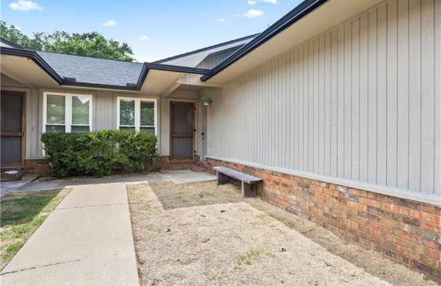 Photo of 1987 Wilkins  PL