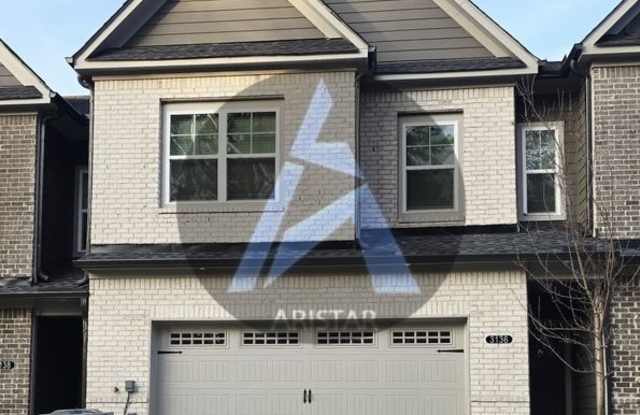 Photo of 3136 Marbella Cir