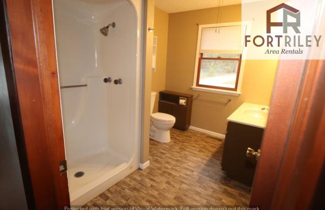 Photo of Spacious home for rent