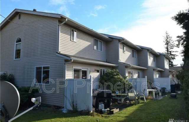 Photo of 710 Drayton St.