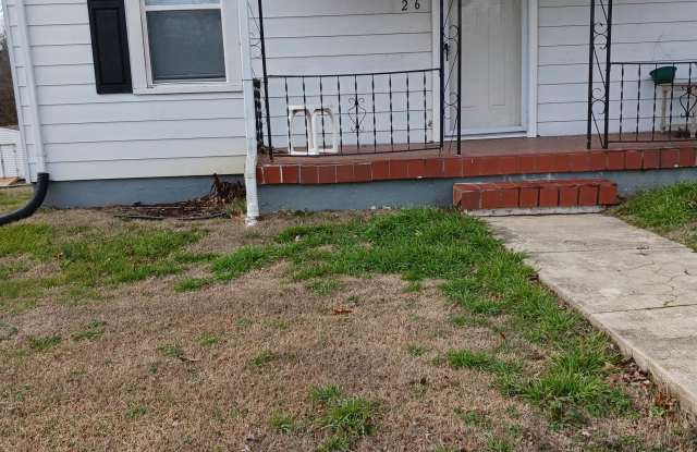 Photo of 26 Carlson Avenue