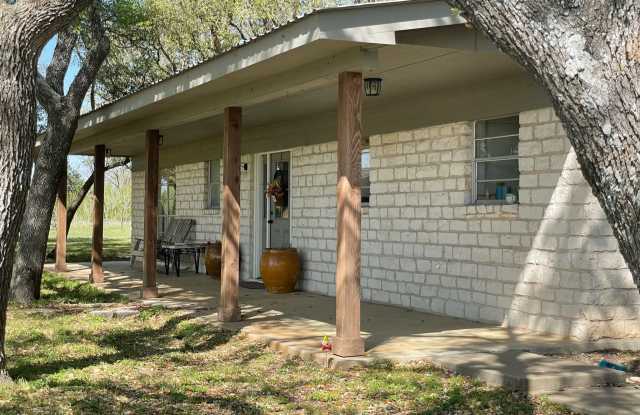 Photo of 6315 Beau Allen Court