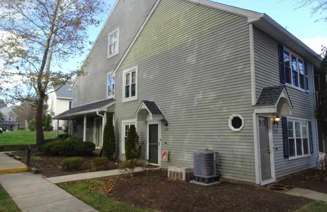 Photo of 1001 SOCIETY Place