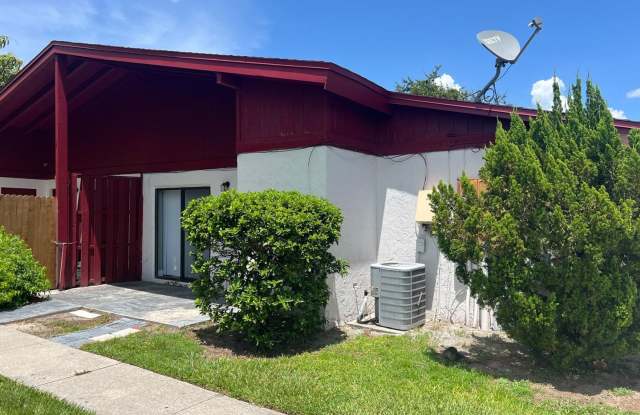 Photo of SPITFIRE AVE 4123