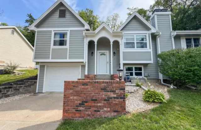 Photo of 902 Connecticut Avenue