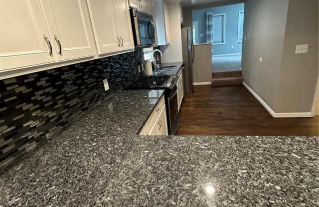 4291 South Clarkson Street