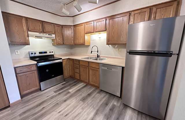 1311 23rd Street North - 4