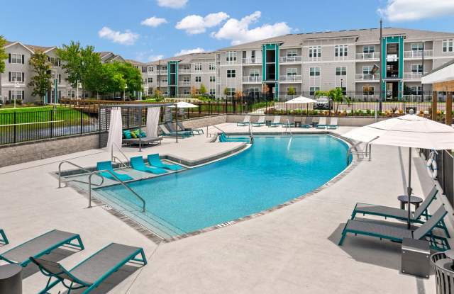 Photo of Amira at Westly